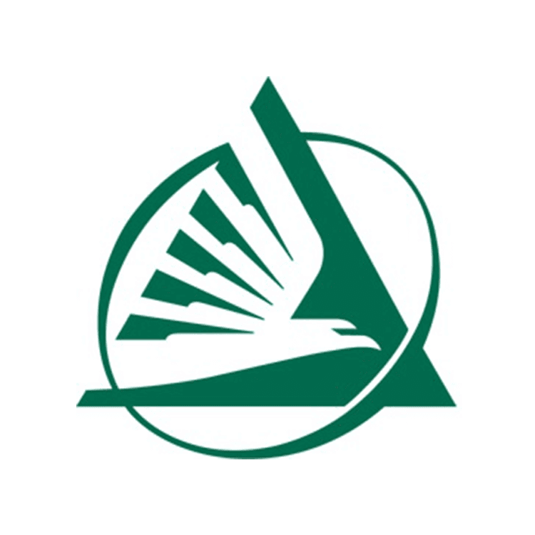 Citizens Logo