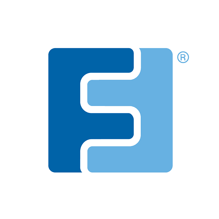 Foremost Logo