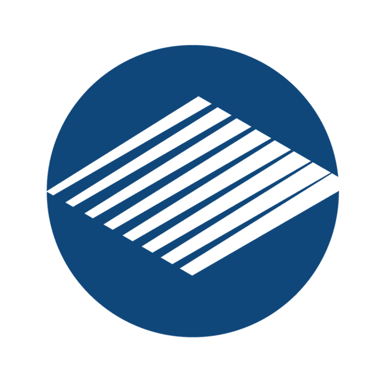 Frankenmuth Logo