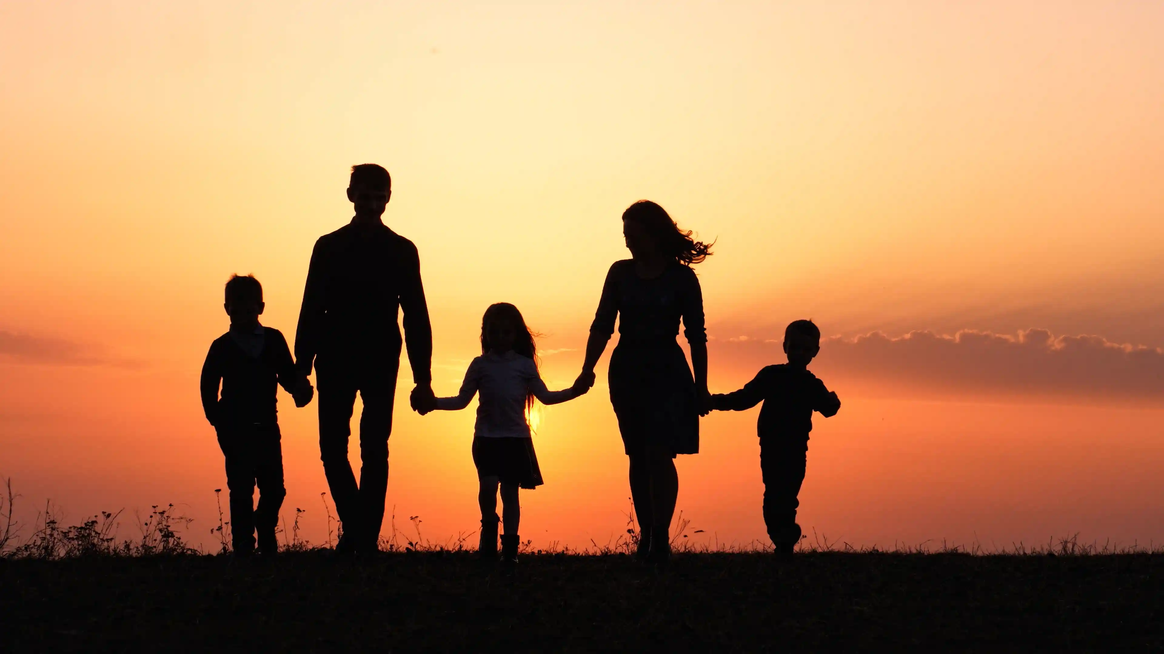 Life Insurance Protection